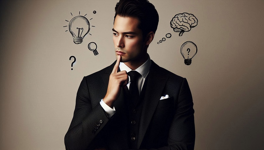 پیک چاپار- ۱۵ روش برای سنجیده سخن‌گفتن